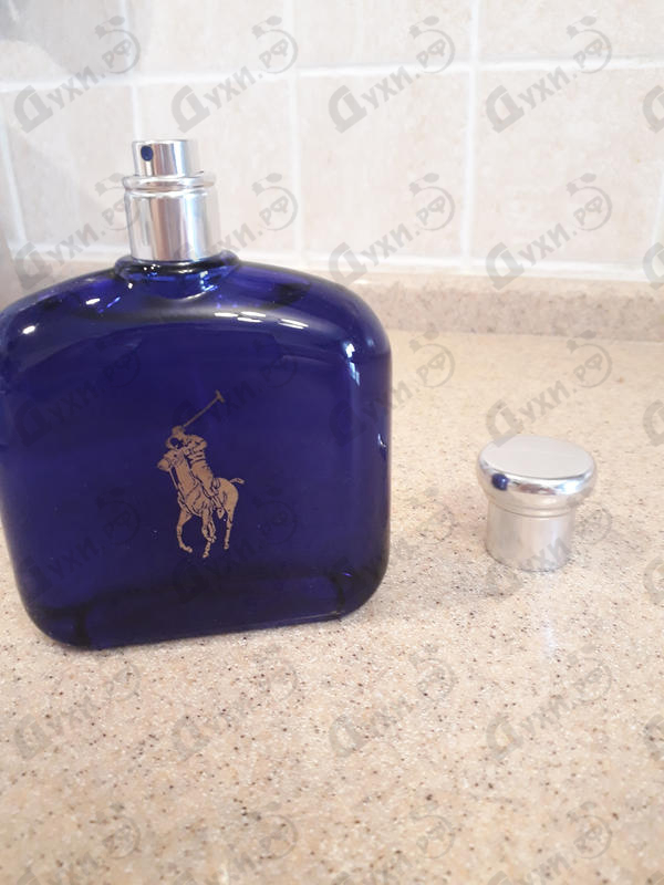 polo blue ralph lauren